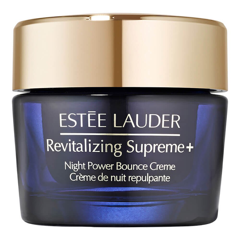 Hidratante Noturno Revitalizing Supreme - Sephora
